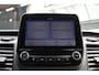 Ford Transit Custom 2.0 TDCI 130 | Aut. | L2H1 | Trekhaak | Camera | Airco..