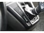 Ford Transit Custom 2.0 TDCI 130 | Aut. | L2H1 | Trekhaak | Camera | Airco..