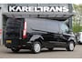 Ford Transit Custom 2.0 TDCI 130 | Aut. | L2H1 | Trekhaak | Camera | Airco..