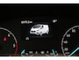 Ford Transit Custom 2.0 TDCI 130 | Aut. | L2H1 | Trekhaak | Camera | Airco..