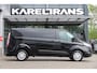 Ford Transit Custom 2.0 TDCI 130 | Aut. | L2H1 | Trekhaak | Camera | Airco..