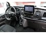Ford Transit Custom 2.0 TDCI 130 | Aut. | L2H1 | Trekhaak | Camera | Airco..