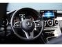 Mercedes-Benz GLC 200 Business Solution Vol leder | Vol in de opties! | NL Auto | 1e eigenaar | 1e lak | Dealeronderhouden