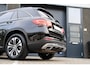 Mercedes-Benz GLC 200 Business Solution Vol leder | Vol in de opties! | NL Auto | 1e eigenaar | 1e lak | Dealeronderhouden