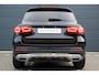 Mercedes-Benz GLC 200 Business Solution Vol leder | Vol in de opties! | NL Auto | 1e eigenaar | 1e lak | Dealeronderhouden