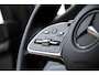 Mercedes-Benz GLC 200 Business Solution Vol leder | Vol in de opties! | NL Auto | 1e eigenaar | 1e lak | Dealeronderhouden