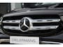 Mercedes-Benz GLC 200 Business Solution Vol leder | Vol in de opties! | NL Auto | 1e eigenaar | 1e lak | Dealeronderhouden