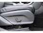 Mercedes-Benz GLC 200 Business Solution Vol leder | Vol in de opties! | NL Auto | 1e eigenaar | 1e lak | Dealeronderhouden