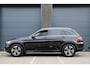Mercedes-Benz GLC 200 Business Solution Vol leder | Vol in de opties! | NL Auto | 1e eigenaar | 1e lak | Dealeronderhouden