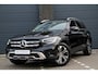 Mercedes-Benz GLC 200 Business Solution Vol leder | Vol in de opties! | NL Auto | 1e eigenaar | 1e lak | Dealeronderhouden