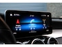 Mercedes-Benz GLC 200 Business Solution Vol leder | Vol in de opties! | NL Auto | 1e eigenaar | 1e lak | Dealeronderhouden
