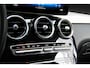 Mercedes-Benz GLC 200 Business Solution Vol leder | Vol in de opties! | NL Auto | 1e eigenaar | 1e lak | Dealeronderhouden