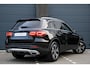 Mercedes-Benz GLC 200 Business Solution Vol leder | Vol in de opties! | NL Auto | 1e eigenaar | 1e lak | Dealeronderhouden