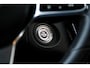 Mercedes-Benz GLC 200 Business Solution Vol leder | Vol in de opties! | NL Auto | 1e eigenaar | 1e lak | Dealeronderhouden