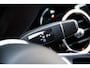 Mercedes-Benz GLC 200 Business Solution Vol leder | Vol in de opties! | NL Auto | 1e eigenaar | 1e lak | Dealeronderhouden