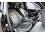 Mercedes-Benz GLC 200 Business Solution Vol leder | Vol in de opties! | NL Auto | 1e eigenaar | 1e lak | Dealeronderhouden
