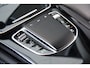 Mercedes-Benz GLC 200 Business Solution Vol leder | Vol in de opties! | NL Auto | 1e eigenaar | 1e lak | Dealeronderhouden