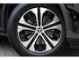 Mercedes-Benz GLC 200 Business Solution Vol leder | Vol in de opties! | NL Auto | 1e eigenaar | 1e lak | Dealeronderhouden