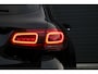 Mercedes-Benz GLC 200 Business Solution Vol leder | Vol in de opties! | NL Auto | 1e eigenaar | 1e lak | Dealeronderhouden