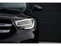 Mercedes-Benz GLC 200 Business Solution Vol leder | Vol in de opties! | NL Auto | 1e eigenaar | 1e lak | Dealeronderhouden