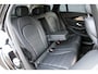 Mercedes-Benz GLC 200 Business Solution Vol leder | Vol in de opties! | NL Auto | 1e eigenaar | 1e lak | Dealeronderhouden