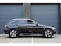 Mercedes-Benz GLC 200 Business Solution Vol leder | Vol in de opties! | NL Auto | 1e eigenaar | 1e lak | Dealeronderhouden