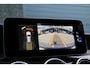 Mercedes-Benz GLC 200 Business Solution Vol leder | Vol in de opties! | NL Auto | 1e eigenaar | 1e lak | Dealeronderhouden