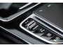 Mercedes-Benz GLC 200 Business Solution Vol leder | Vol in de opties! | NL Auto | 1e eigenaar | 1e lak | Dealeronderhouden