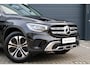 Mercedes-Benz GLC 200 Business Solution Vol leder | Vol in de opties! | NL Auto | 1e eigenaar | 1e lak | Dealeronderhouden