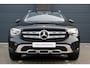 Mercedes-Benz GLC 200 Business Solution Vol leder | Vol in de opties! | NL Auto | 1e eigenaar | 1e lak | Dealeronderhouden