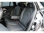 Mercedes-Benz GLC 200 Business Solution Vol leder | Vol in de opties! | NL Auto | 1e eigenaar | 1e lak | Dealeronderhouden