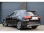 Mercedes-Benz GLC 200 Business Solution Vol leder | Vol in de opties! | NL Auto | 1e eigenaar | 1e lak | Dealeronderhouden
