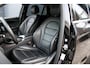 Mercedes-Benz GLC 200 Business Solution Vol leder | Vol in de opties! | NL Auto | 1e eigenaar | 1e lak | Dealeronderhouden