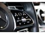 Mercedes-Benz GLC 200 Business Solution Vol leder | Vol in de opties! | NL Auto | 1e eigenaar | 1e lak | Dealeronderhouden