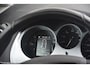 SEAT Altea 1.8 TFSI Style Nederlandse auto 1e eigenaar 115324 laatste beurt gehad