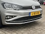 Volkswagen Golf Sportsvan 1.0 TSI Comfortline ACC TREKHAAK PDC LMV NAVI CLIMA