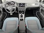 Volkswagen Golf Sportsvan 1.0 TSI Comfortline ACC TREKHAAK PDC LMV NAVI CLIMA