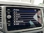 Volkswagen Golf Sportsvan 1.0 TSI Comfortline ACC TREKHAAK PDC LMV NAVI CLIMA