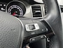 Volkswagen Golf Sportsvan 1.0 TSI Comfortline ACC TREKHAAK PDC LMV NAVI CLIMA