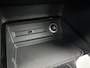 Volkswagen Golf Sportsvan 1.0 TSI Comfortline ACC TREKHAAK PDC LMV NAVI CLIMA