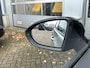 Volkswagen Golf Sportsvan 1.0 TSI Comfortline ACC TREKHAAK PDC LMV NAVI CLIMA