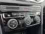 Volkswagen Golf Sportsvan 1.0 TSI Comfortline ACC TREKHAAK PDC LMV NAVI CLIMA
