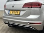 Volkswagen Golf Sportsvan 1.0 TSI Comfortline ACC TREKHAAK PDC LMV NAVI CLIMA