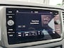 Volkswagen Golf Sportsvan 1.0 TSI Comfortline ACC TREKHAAK PDC LMV NAVI CLIMA