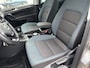 Volkswagen Golf Sportsvan 1.0 TSI Comfortline ACC TREKHAAK PDC LMV NAVI CLIMA