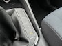 Volkswagen Golf Sportsvan 1.0 TSI Comfortline ACC TREKHAAK PDC LMV NAVI CLIMA