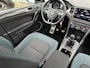 Volkswagen Golf Sportsvan 1.0 TSI Comfortline ACC TREKHAAK PDC LMV NAVI CLIMA