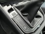 Volkswagen Golf Sportsvan 1.0 TSI Comfortline ACC TREKHAAK PDC LMV NAVI CLIMA