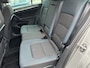 Volkswagen Golf Sportsvan 1.0 TSI Comfortline ACC TREKHAAK PDC LMV NAVI CLIMA