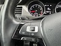 Volkswagen Golf Sportsvan 1.0 TSI Comfortline ACC TREKHAAK PDC LMV NAVI CLIMA
